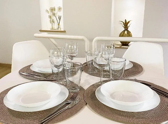 Trastevere Renella Apartament Rzym